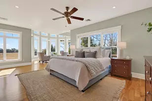 4 Cole Farm Dr, Scarborough, ME 04074 - Photo 20