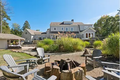 4 Cole Farm Drive, Scarborough, ME 04074 - Photo 34