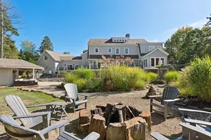 4 Cole Farm Dr, Scarborough, ME 04074 - Photo 34