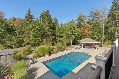 4 Cole Farm Drive, Scarborough, ME 04074 - Photo 42