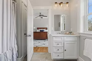 4 Cole Farm Dr, Scarborough, ME 04074 - Photo 32