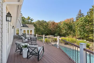 4 Cole Farm Drive, Scarborough, ME 04074 - Photo 30