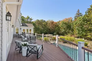 4 Cole Farm Dr, Scarborough, ME 04074 - Photo 30