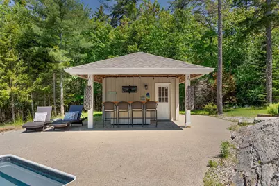 4 Cole Farm Drive, Scarborough, ME 04074 - Photo 32