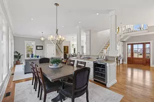 4 Cole Farm Dr, Scarborough, ME 04074 - Photo 12