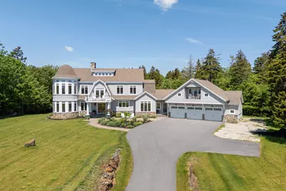 4 Cole Farm Drive, Scarborough, ME 04074 - Photo 1