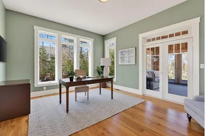 4 Cole Farm Drive, Scarborough, ME 04074 - Photo 22