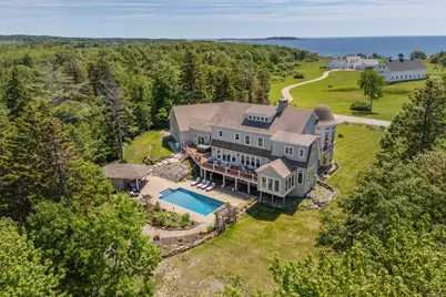 4 Cole Farm Drive, Scarborough, ME 04074 - Photo 2