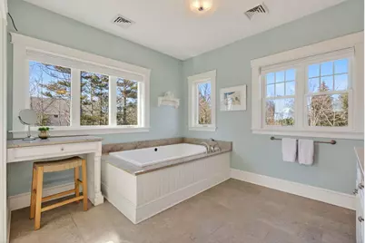 4 Cole Farm Drive, Scarborough, ME 04074 - Photo 28