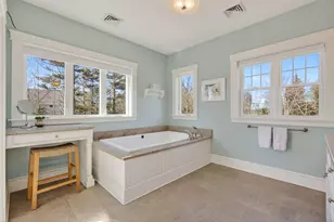 4 Cole Farm Dr, Scarborough, ME 04074 - Photo 28