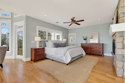 4 Cole Farm Drive, Scarborough, ME 04074 - Photo 22