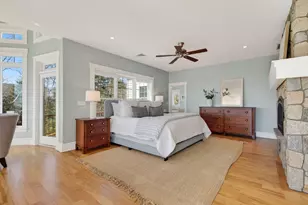 4 Cole Farm Dr, Scarborough, ME 04074 - Photo 22