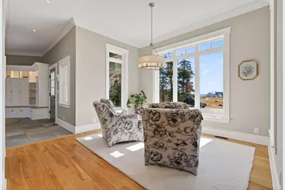 4 Cole Farm Drive, Scarborough, ME 04074 - Photo 14