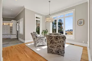 4 Cole Farm Dr, Scarborough, ME 04074 - Photo 14