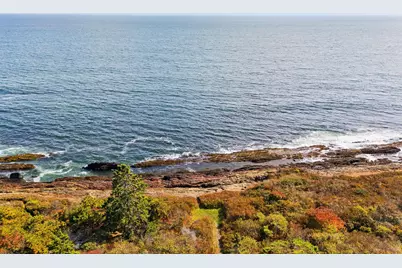 4 Cole Farm Drive, Scarborough, ME 04074 - Photo 52