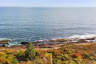 4 Cole Farm Dr, Scarborough, ME 04074 - Photo 52