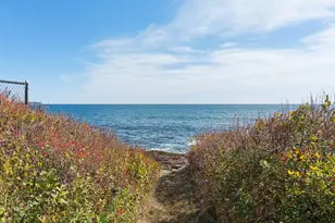 4 Cole Farm Dr, Scarborough, ME 04074 - Photo 50