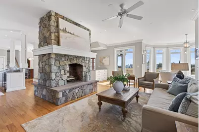 4 Cole Farm Drive, Scarborough, ME 04074 - Photo 4