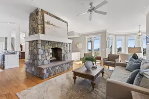 4 Cole Farm Dr, Scarborough, ME 04074 - Photo 4