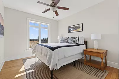 4 Cole Farm Drive, Scarborough, ME 04074 - Photo 26