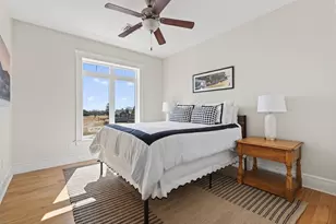 4 Cole Farm Dr, Scarborough, ME 04074 - Photo 26