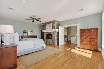 4 Cole Farm Drive, Scarborough, ME 04074 - Photo 24