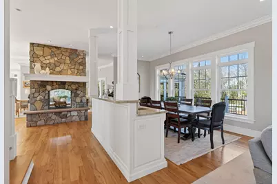 4 Cole Farm Drive, Scarborough, ME 04074 - Photo 8