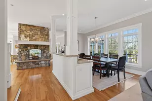 4 Cole Farm Dr, Scarborough, ME 04074 - Photo 8