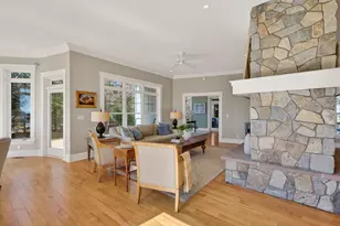 4 Cole Farm Dr, Scarborough, ME 04074 - Photo 6