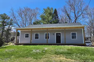 684 Main St, Wilton, ME 04294 - Photo 2
