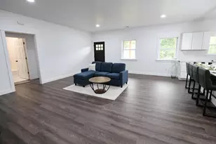 684 Main St, Wilton, ME 04294 - Photo 8
