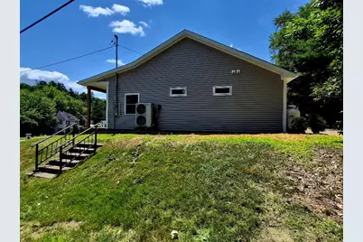 684 Main Street, Wilton, ME 04294 - Photo 46