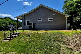 684 Main St, Wilton, ME 04294 - Photo 46