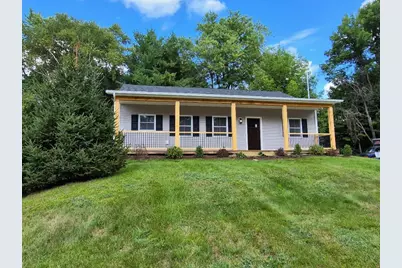 684 Main Street, Wilton, ME 04294 - Photo 44