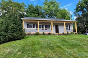 684 Main St, Wilton, ME 04294 - Photo 44