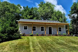 684 Main St, Wilton, ME 04294 - Photo 38