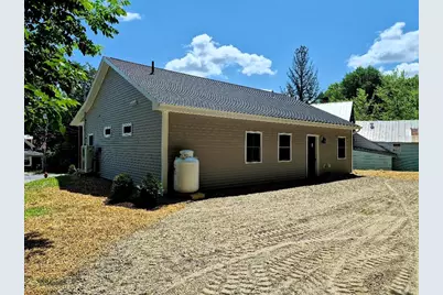 684 Main Street, Wilton, ME 04294 - Photo 40