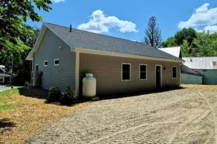 684 Main St, Wilton, ME 04294 - Photo 40