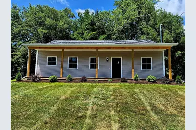 684 Main Street, Wilton, ME 04294 - Photo 44