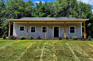 684 Main St, Wilton, ME 04294 - Photo 44