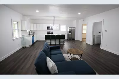 684 Main Street, Wilton, ME 04294 - Photo 10