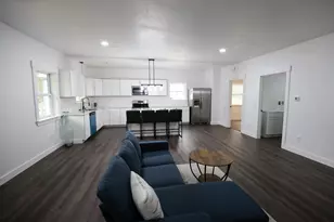684 Main St, Wilton, ME 04294 - Photo 10