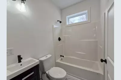 684 Main Street, Wilton, ME 04294 - Photo 24