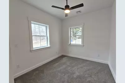 684 Main Street, Wilton, ME 04294 - Photo 30