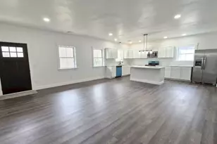 684 Main St, Wilton, ME 04294 - Photo 14