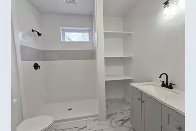 684 Main Street, Wilton, ME 04294 - Photo 18