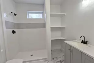 684 Main St, Wilton, ME 04294 - Photo 18