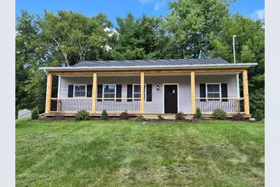 684 Main Street, Wilton, ME 04294 - Photo 1