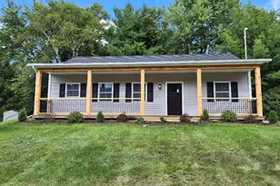 684 Main St, Wilton, ME 04294 - Photo 1