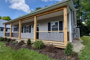 684 Main St, Wilton, ME 04294 - Photo 2